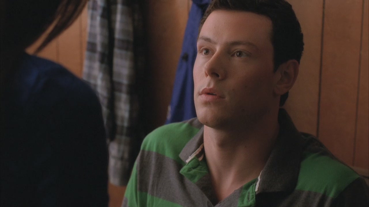 Glee203-00425.jpg