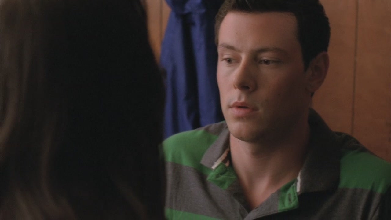 Glee203-00426.jpg