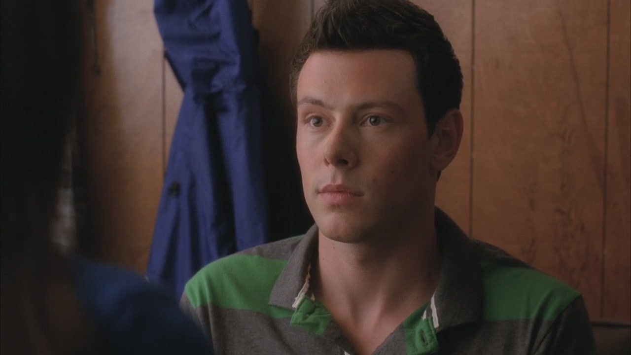 Glee203-00429.jpg