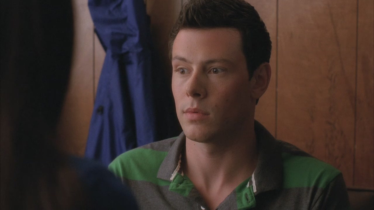Glee203-00430.jpg