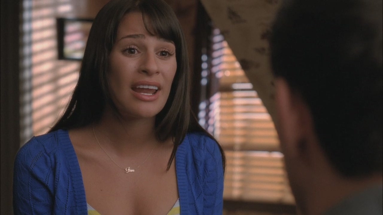 Glee203-00435.jpg