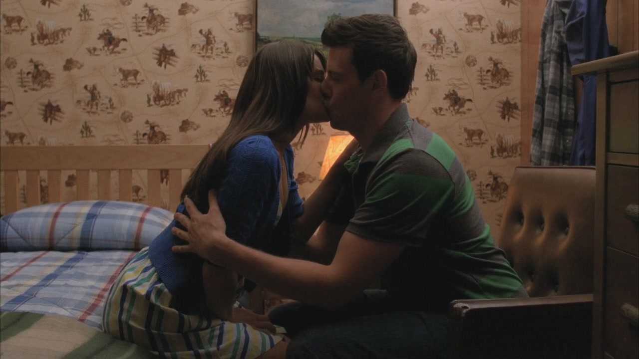 Glee203-00441.jpg