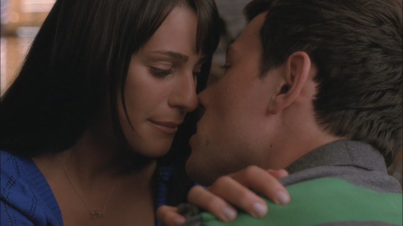Glee203-00443.jpg