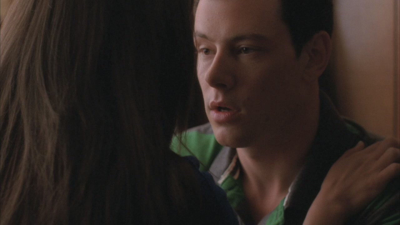 Glee203-00444.jpg