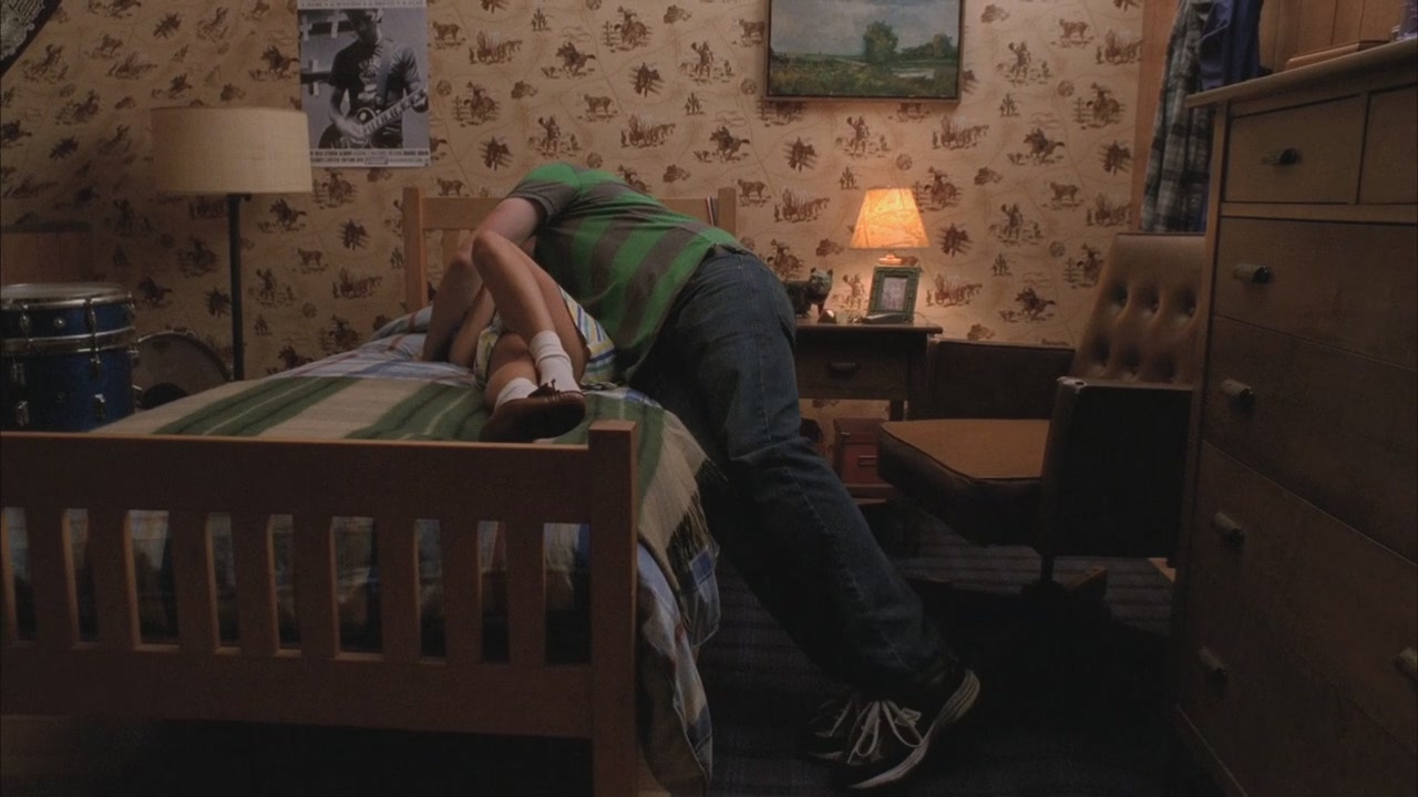 Glee203-00446.jpg
