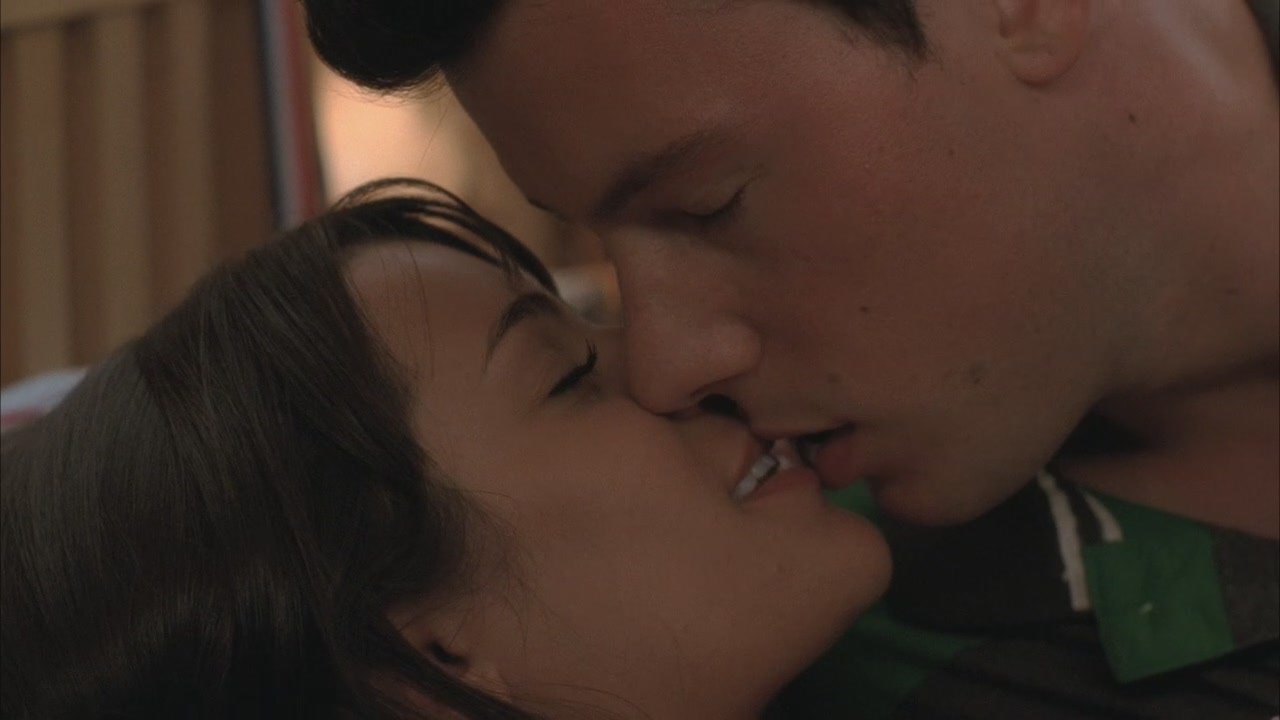 Glee203-00454.jpg