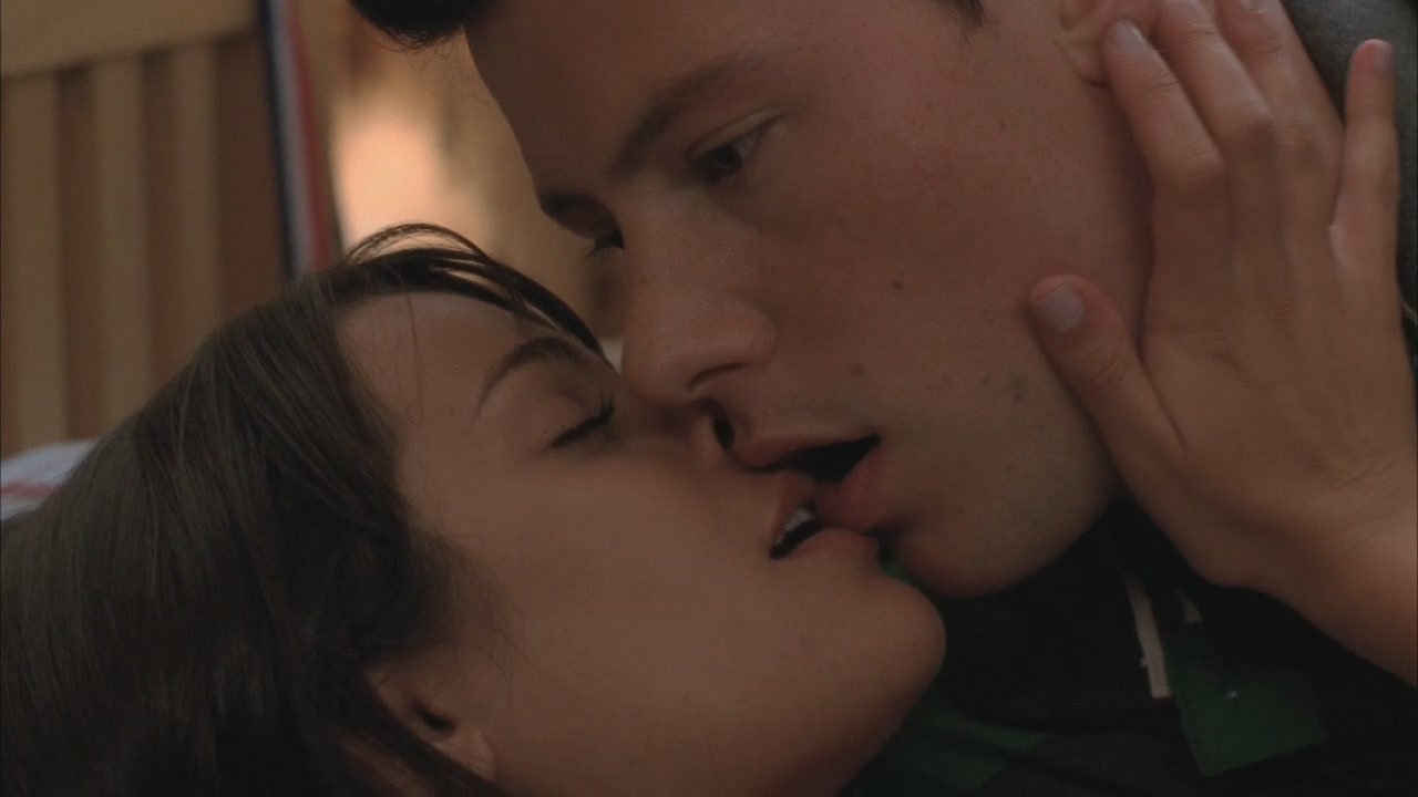 Glee203-00456.jpg