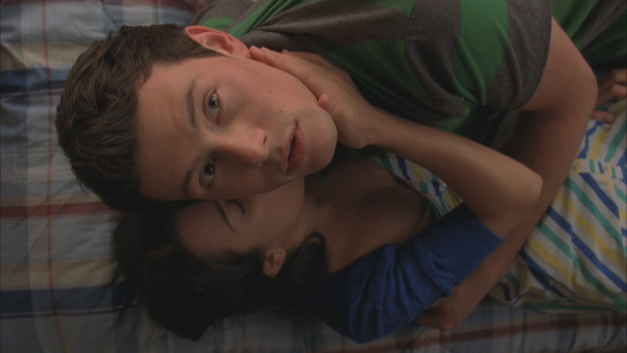 Glee203-00458.jpg