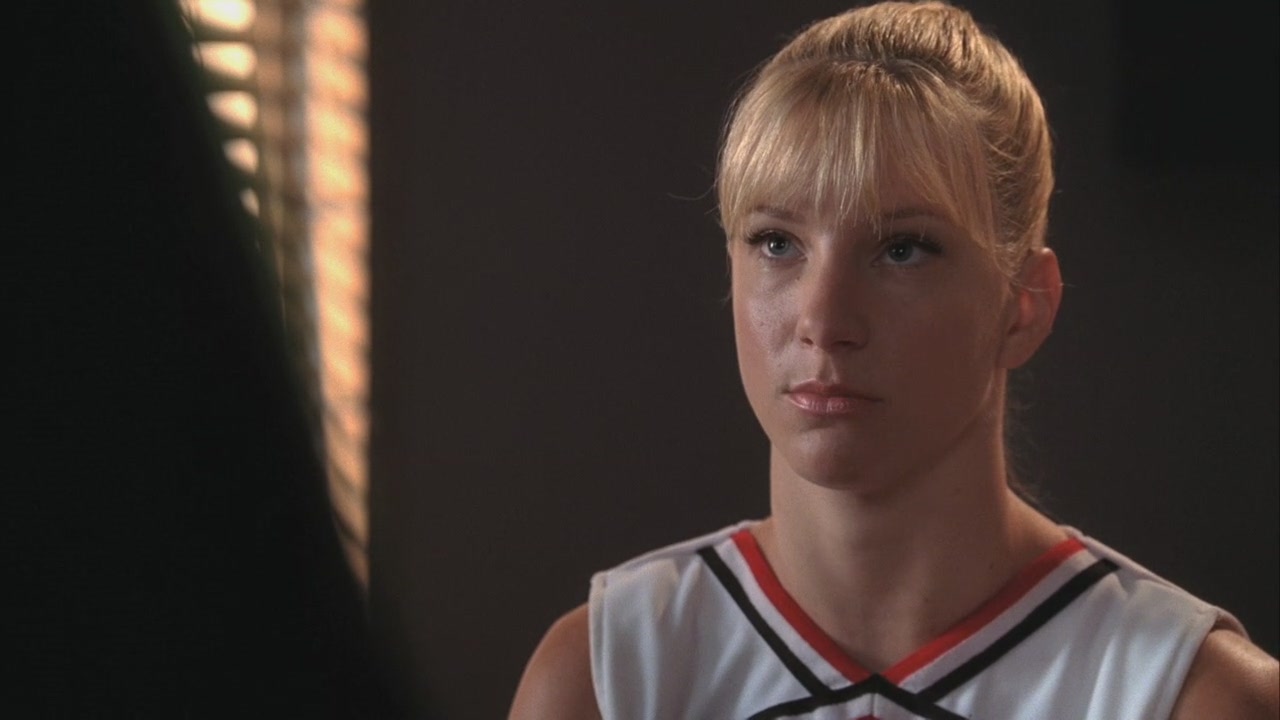 Glee203-00464.jpg