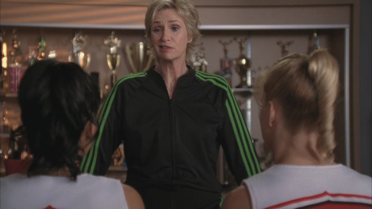 Glee203-00465.jpg