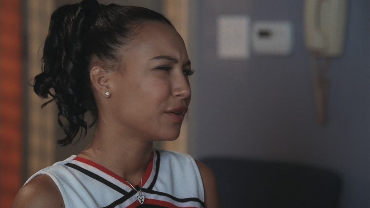 Glee203-00466.jpg