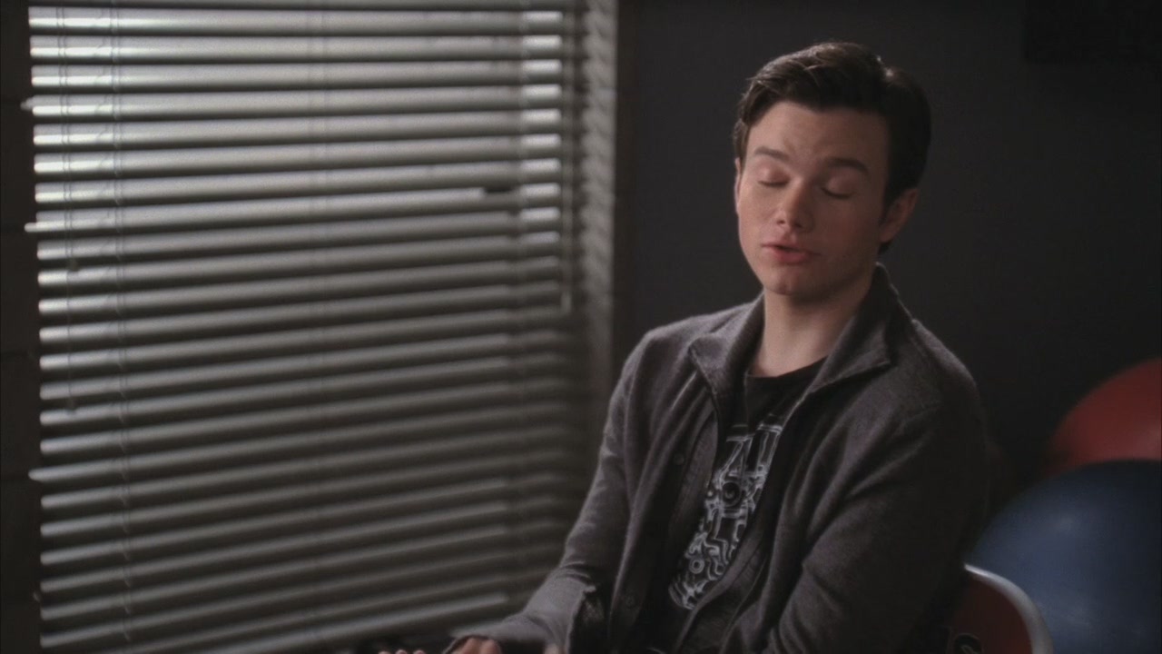 Glee203-00471.jpg