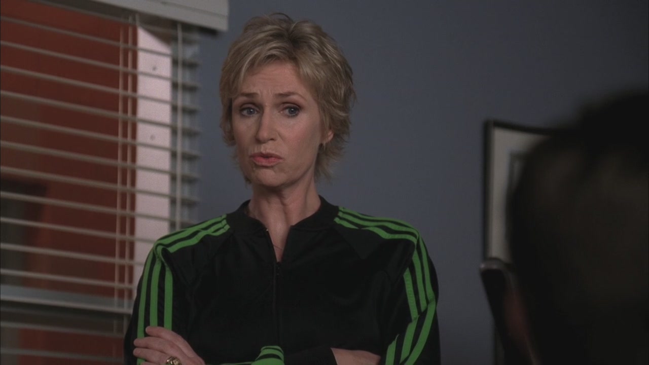 Glee203-00478.jpg