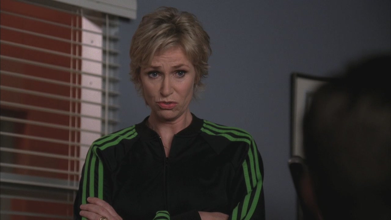 Glee203-00479.jpg