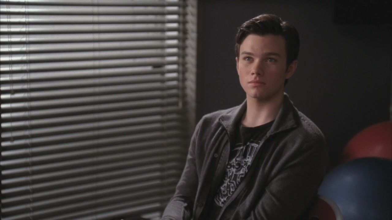 Glee203-00480.jpg
