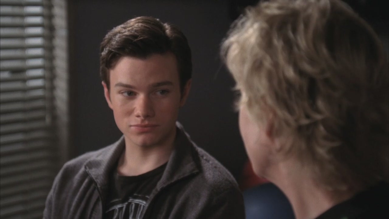 Glee203-00485.jpg