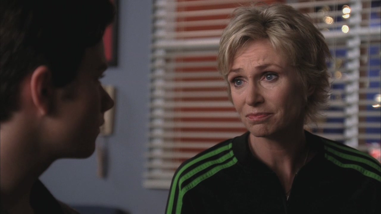 Glee203-00487.jpg