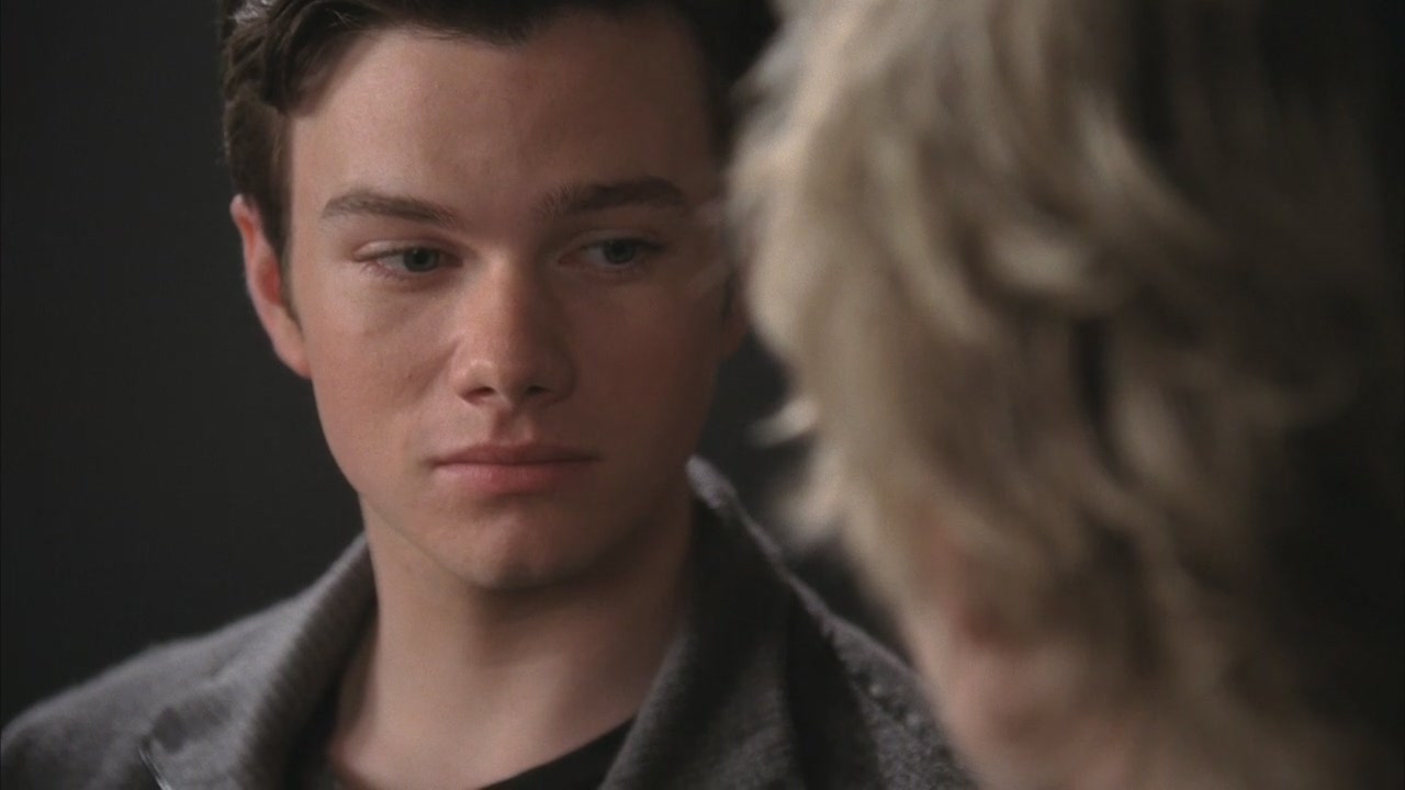 Glee203-00488.jpg