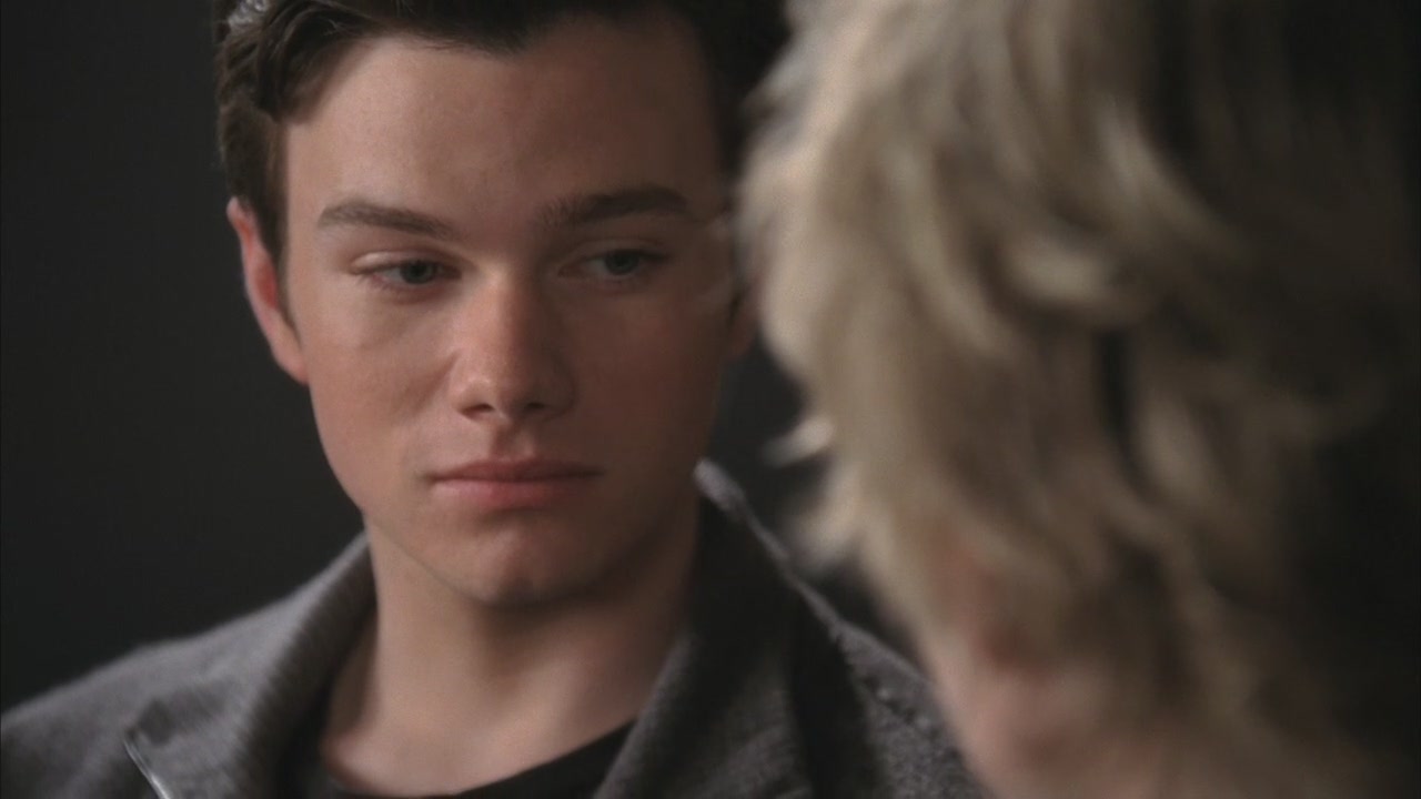 Glee203-00490.jpg