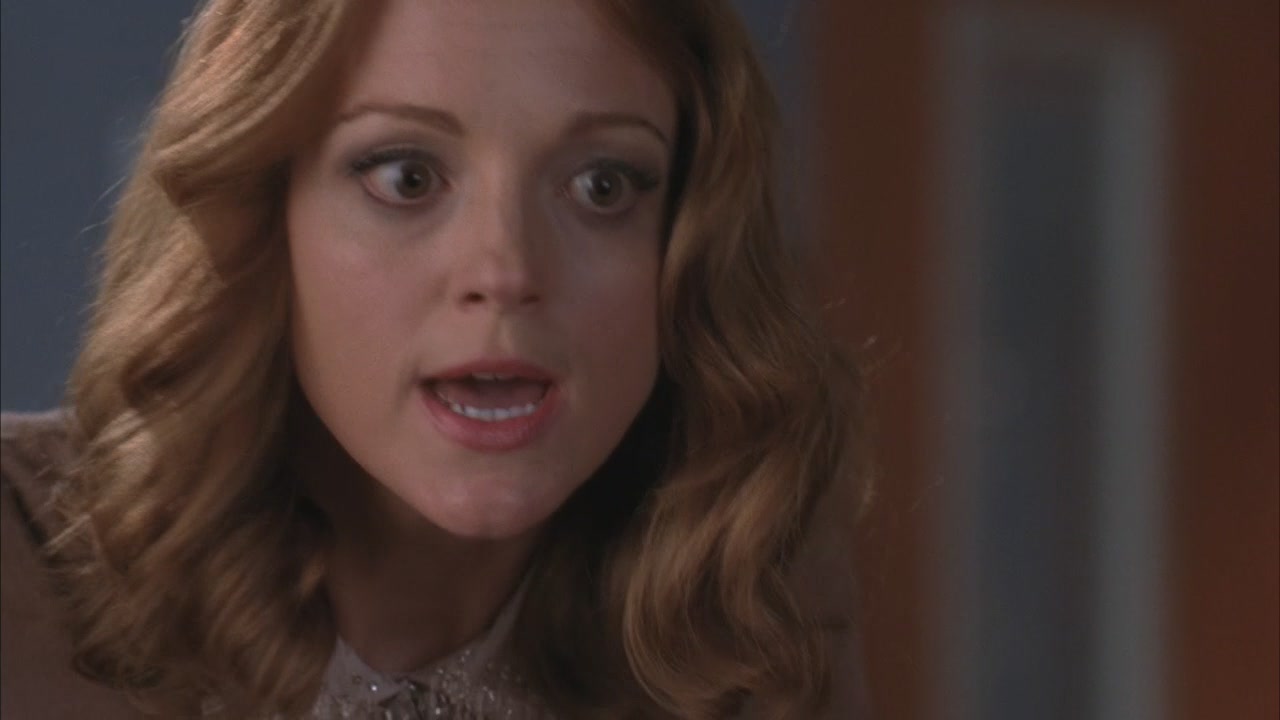Glee203-00498.jpg