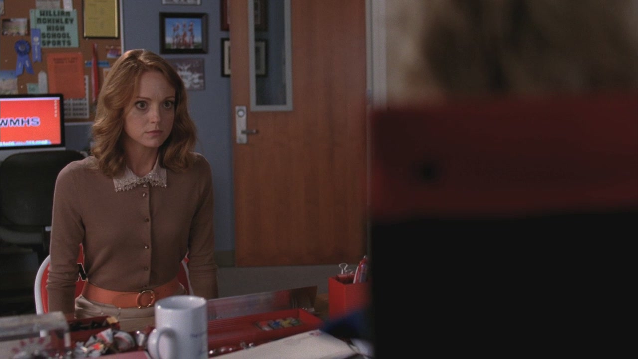 Glee203-00505.jpg