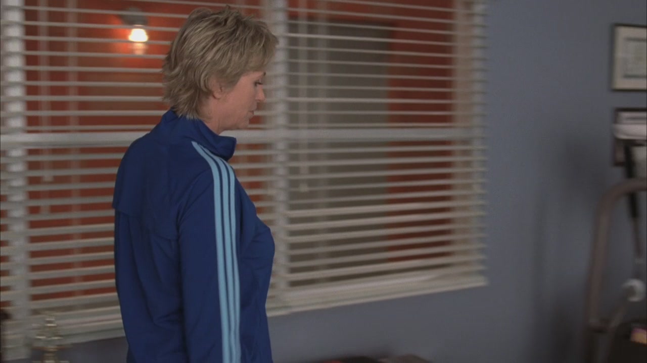 Glee203-00512.jpg
