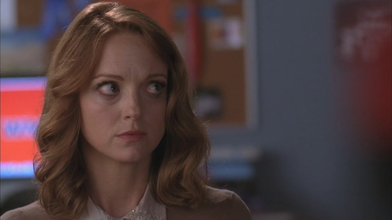Glee203-00513.jpg