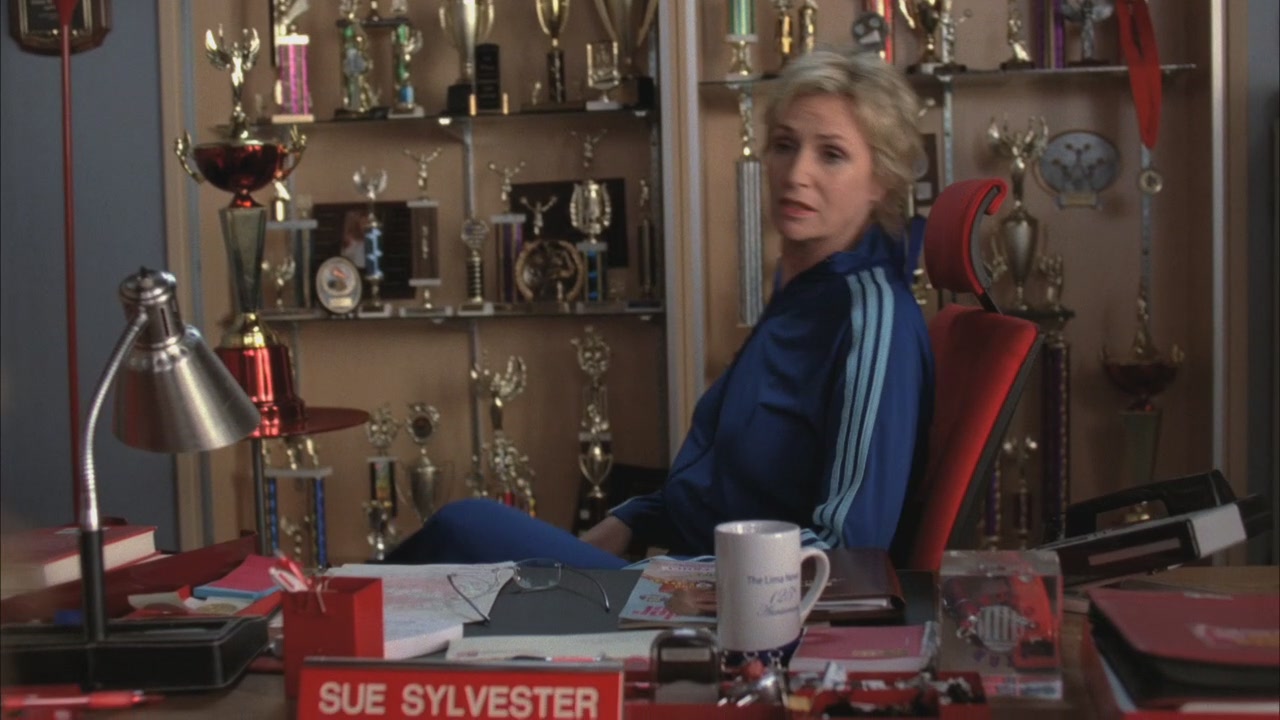 Glee203-00514.jpg