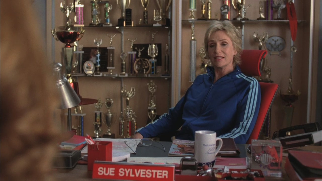 Glee203-00515.jpg