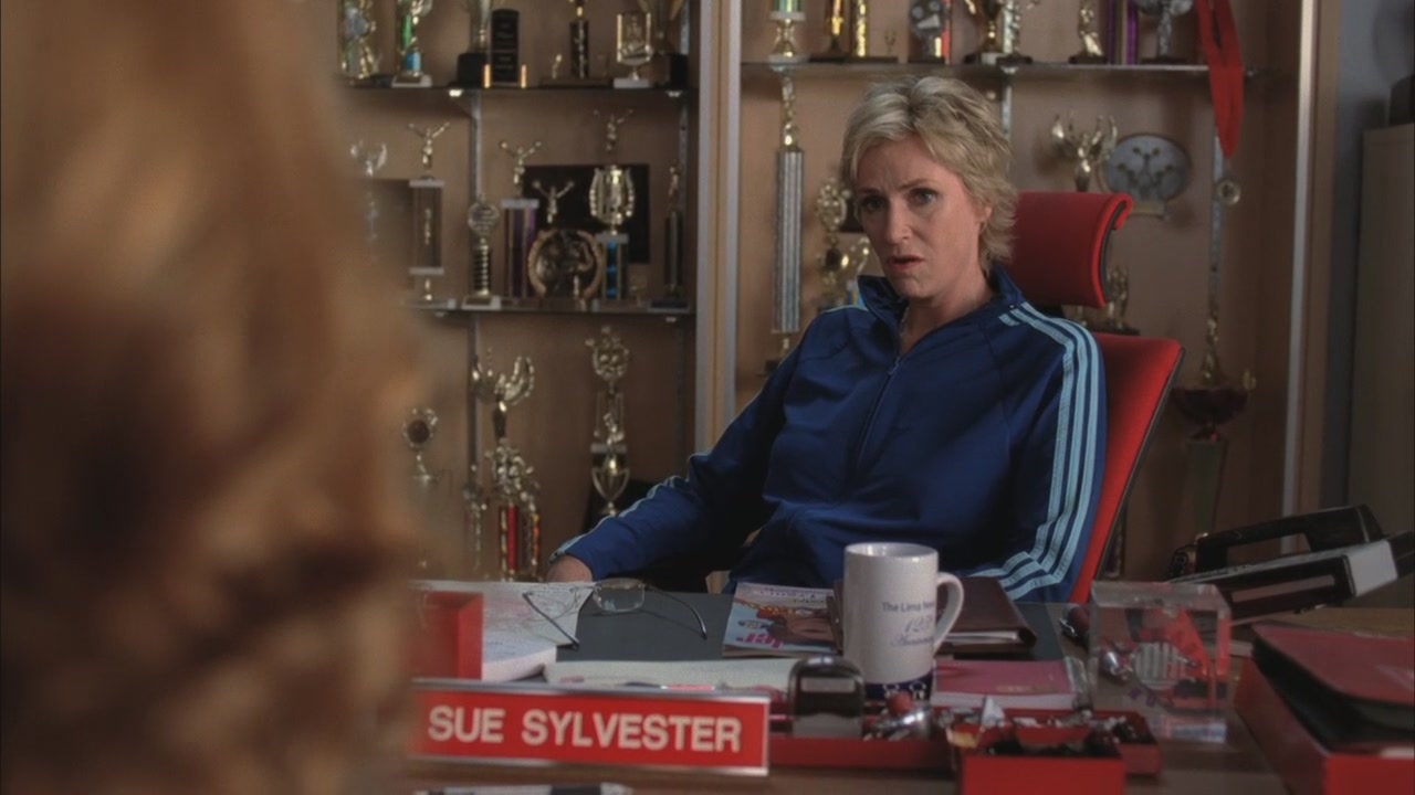 Glee203-00519.jpg