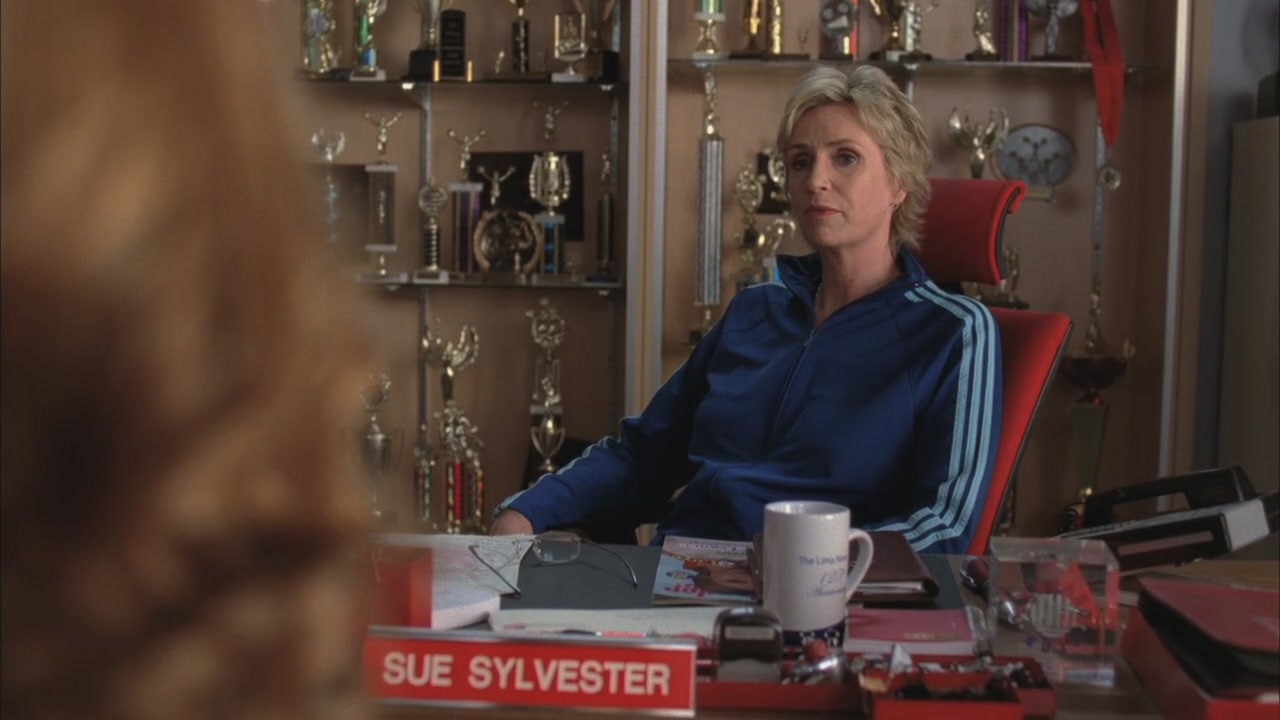 Glee203-00520.jpg