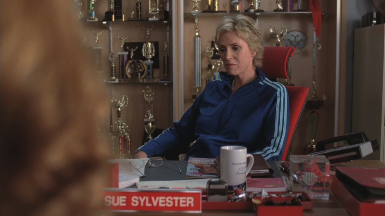 Glee203-00521.jpg
