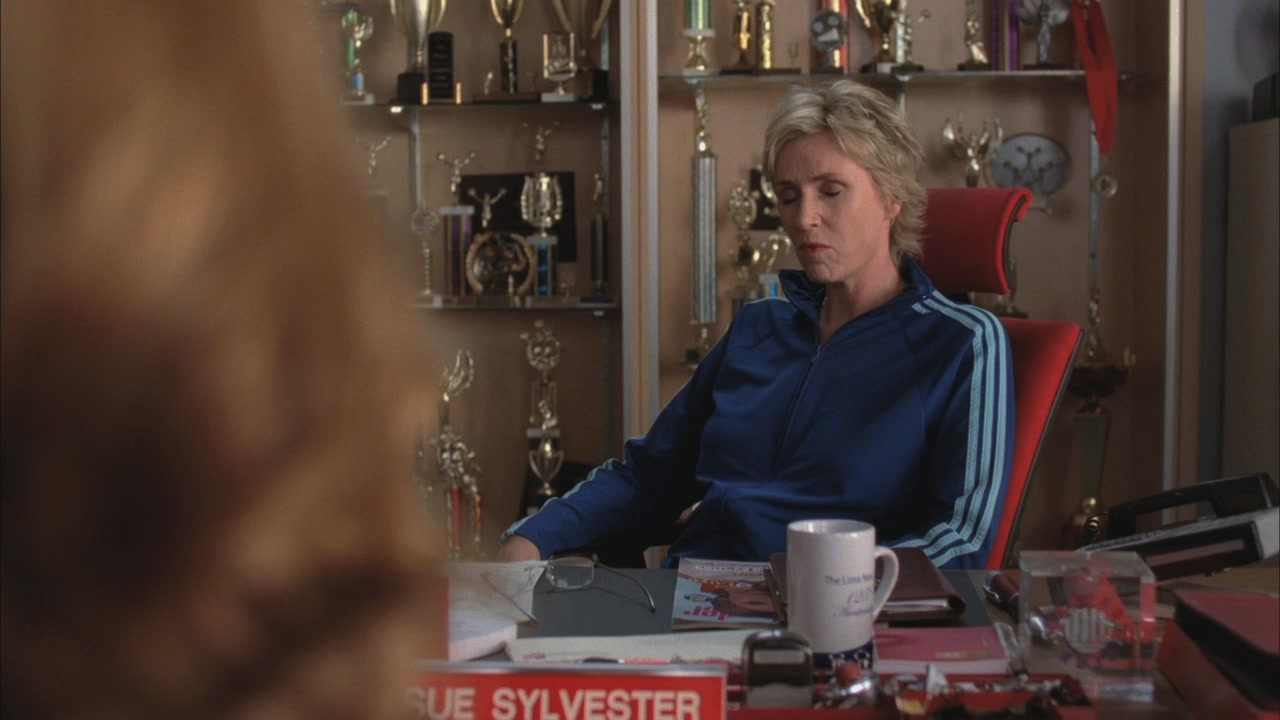 Glee203-00522.jpg