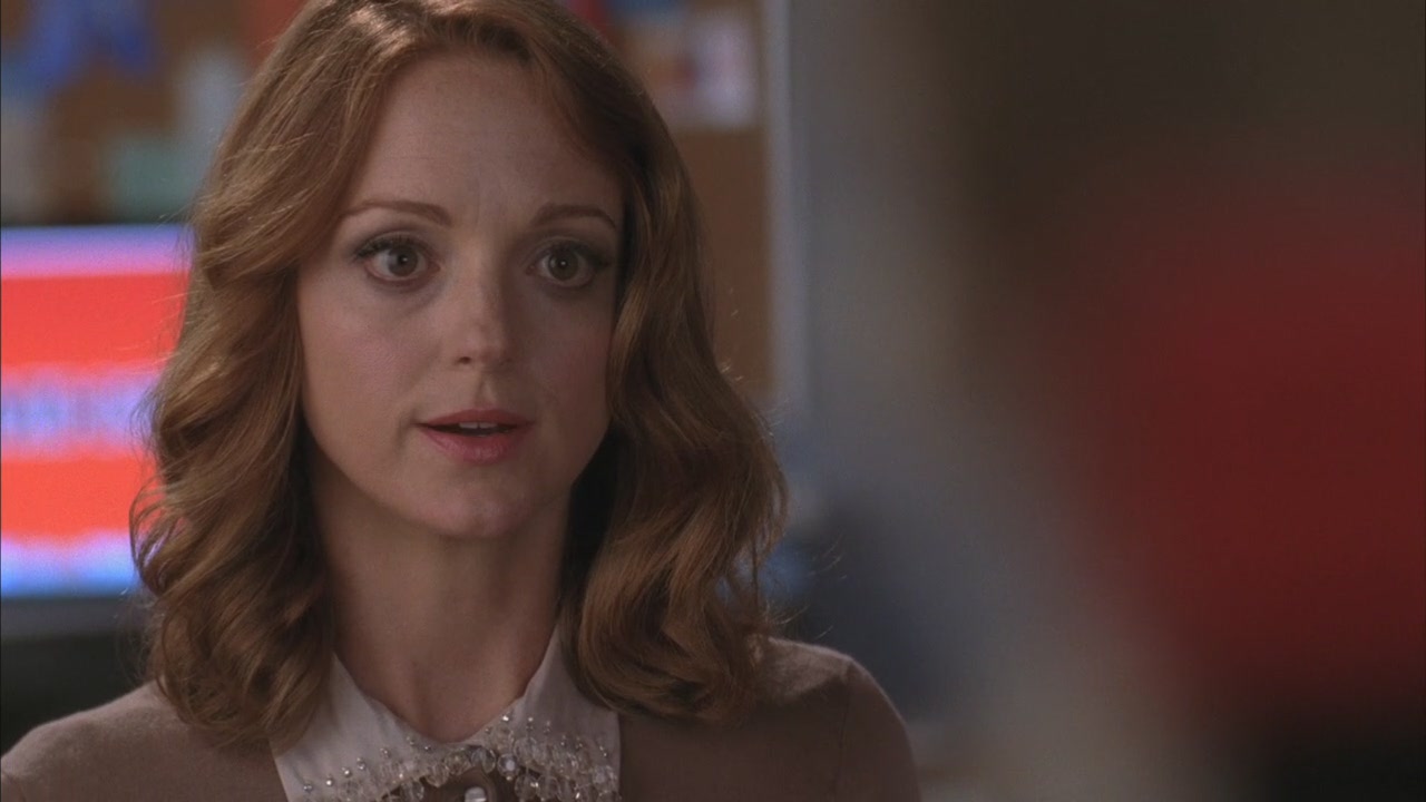 Glee203-00532.jpg