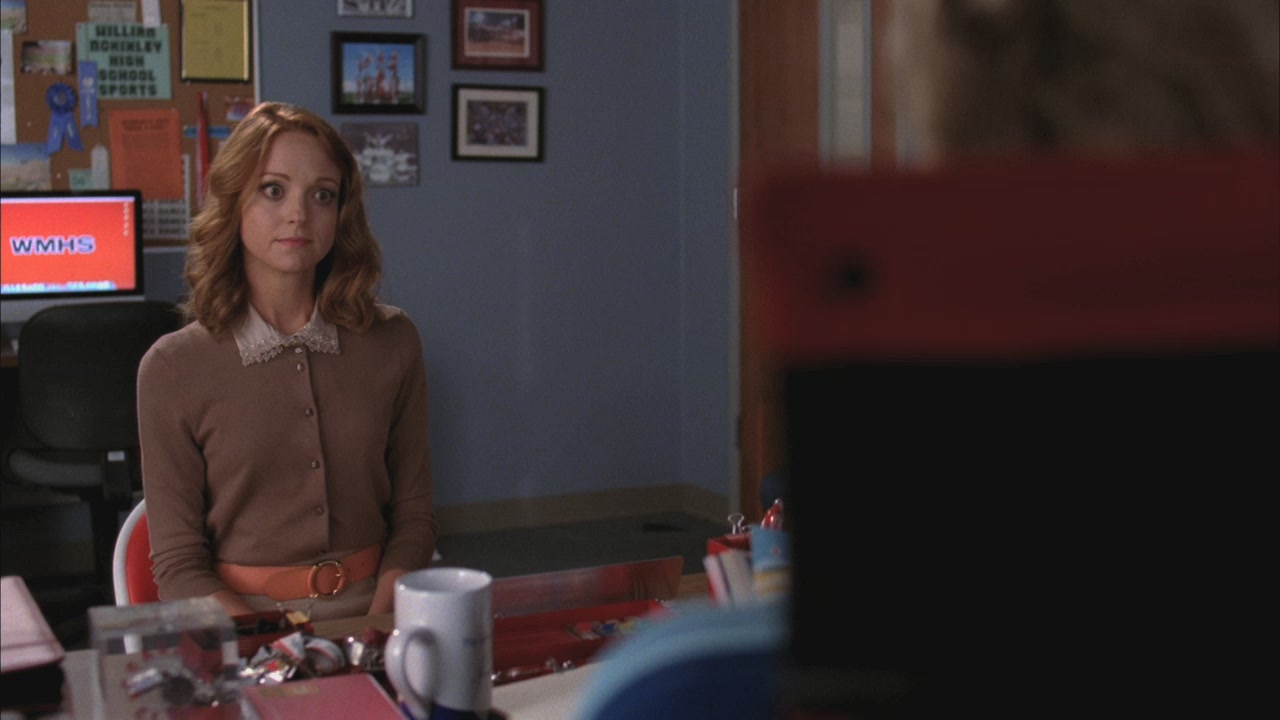 Glee203-00543.jpg