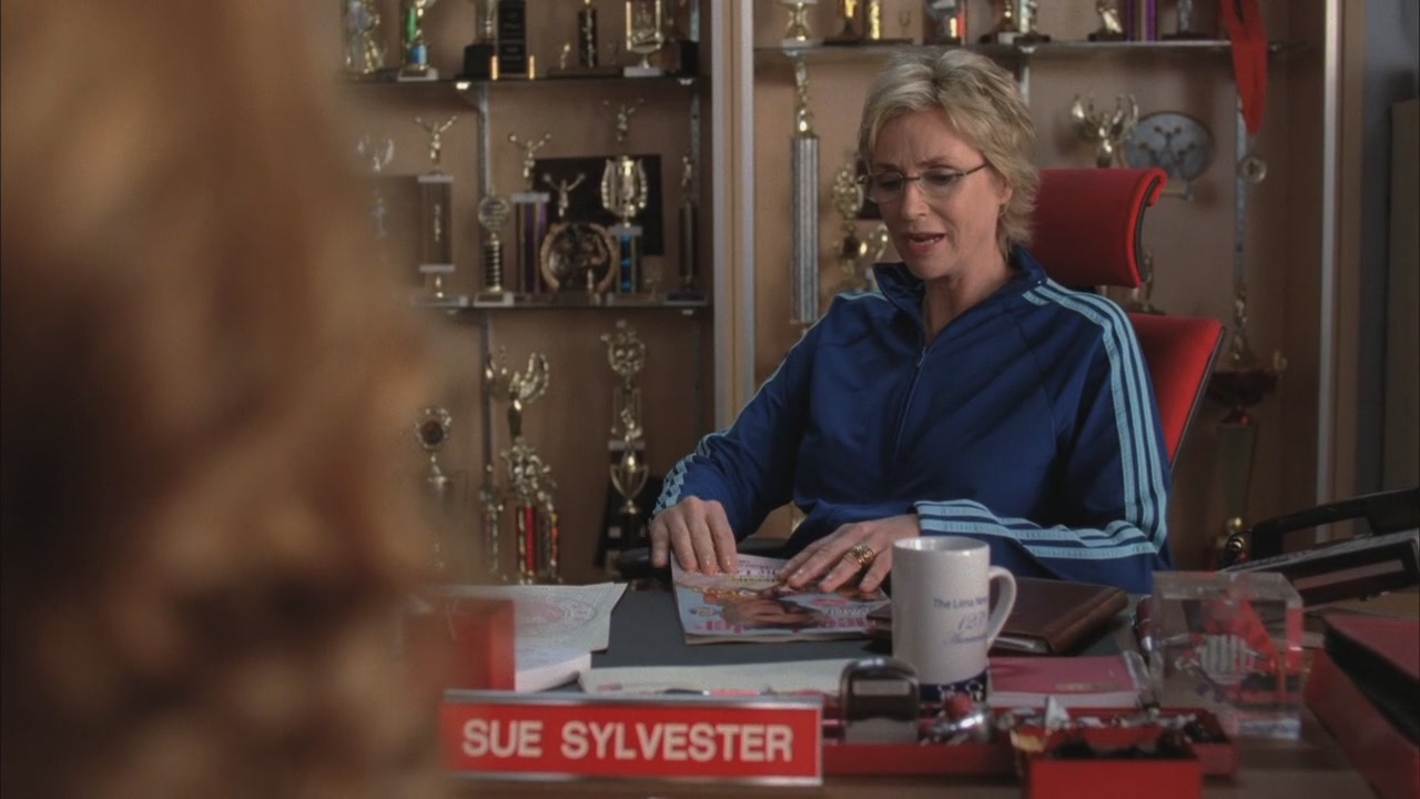 Glee203-00545.jpg
