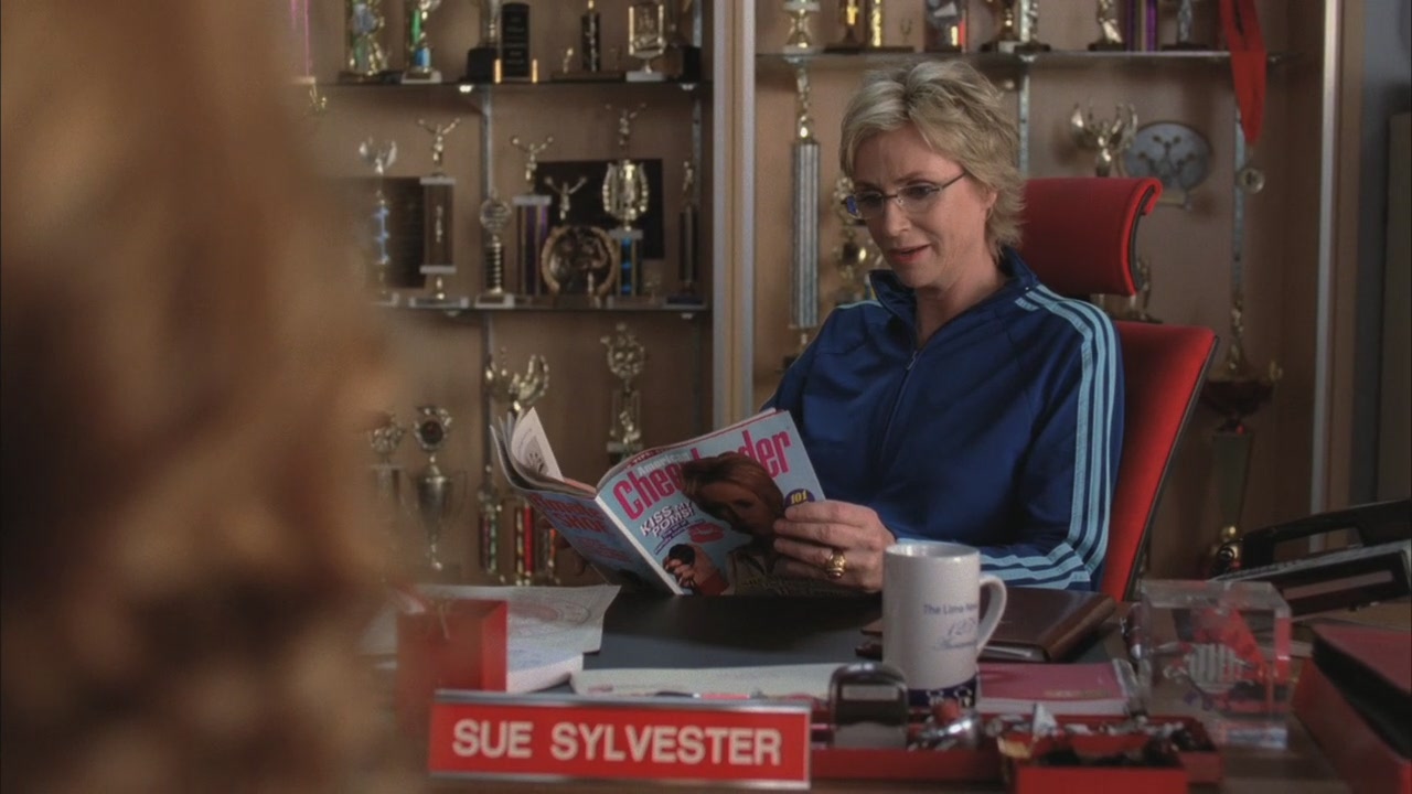 Glee203-00547.jpg