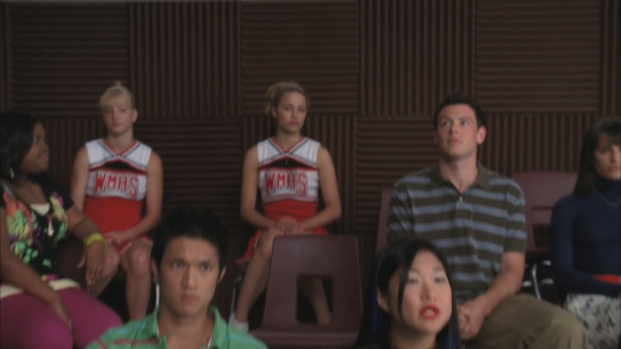 Glee203-00549.jpg
