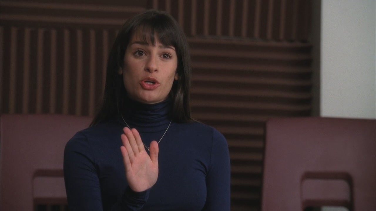 Glee203-00552.jpg