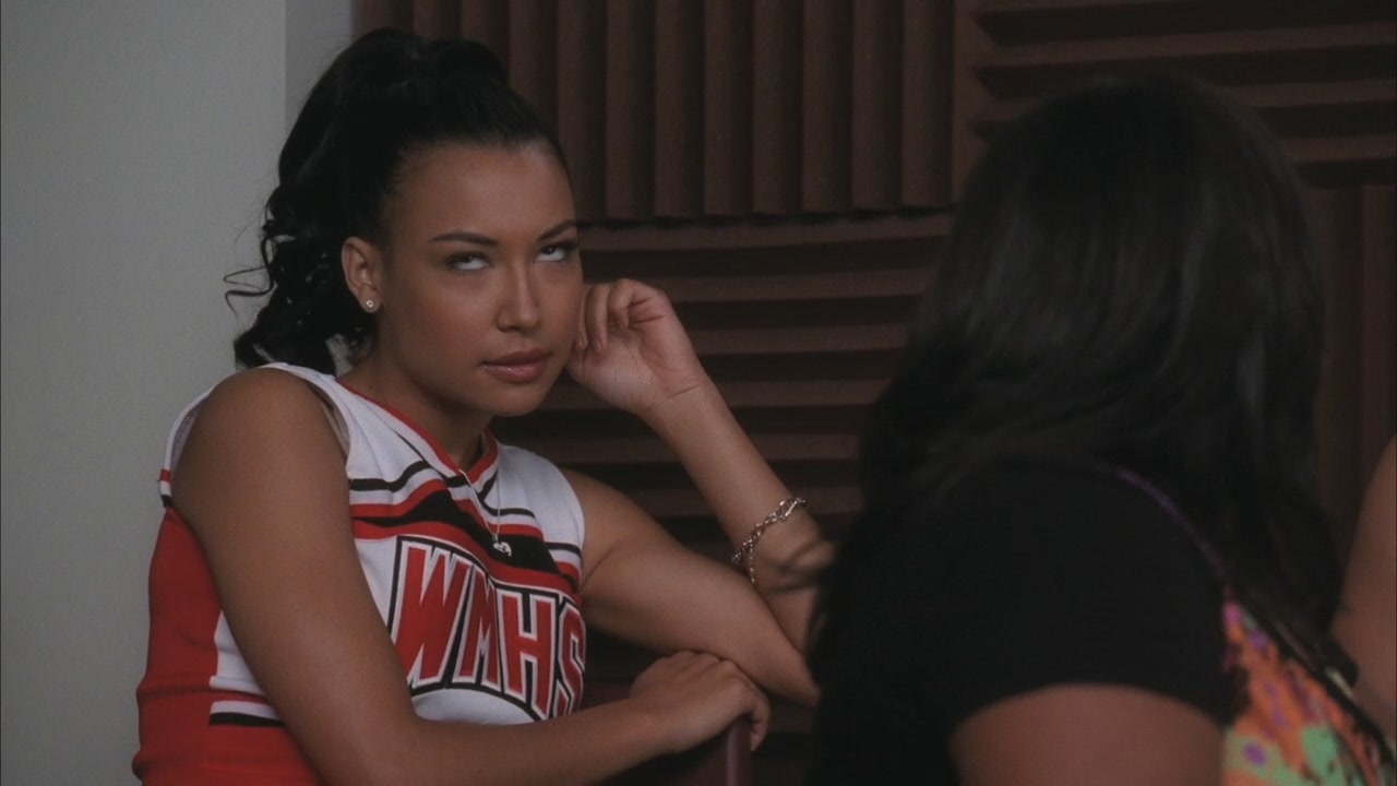 Glee203-00554.jpg