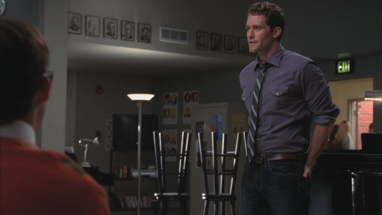 Glee203-00555.jpg