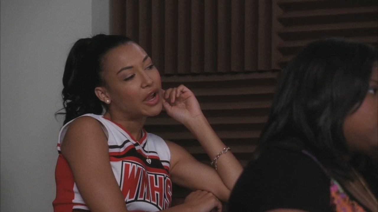 Glee203-00557.jpg