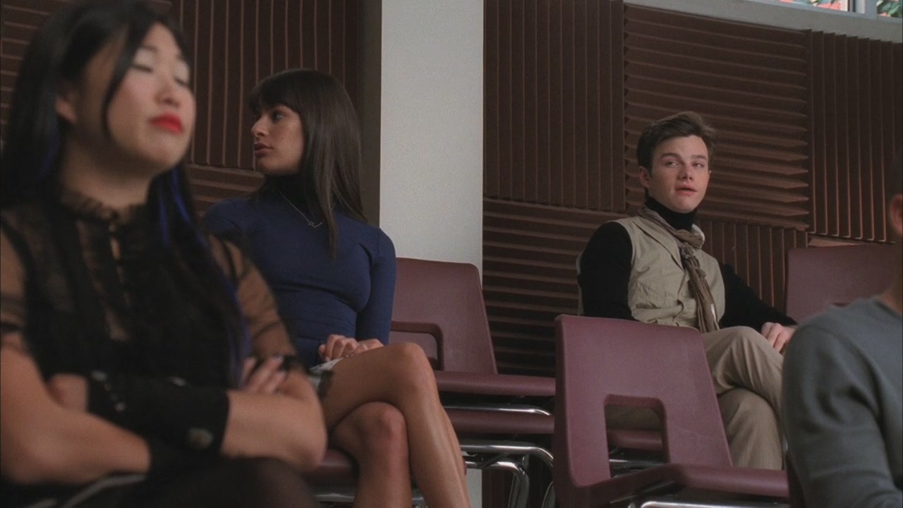 Glee203-00558.jpg