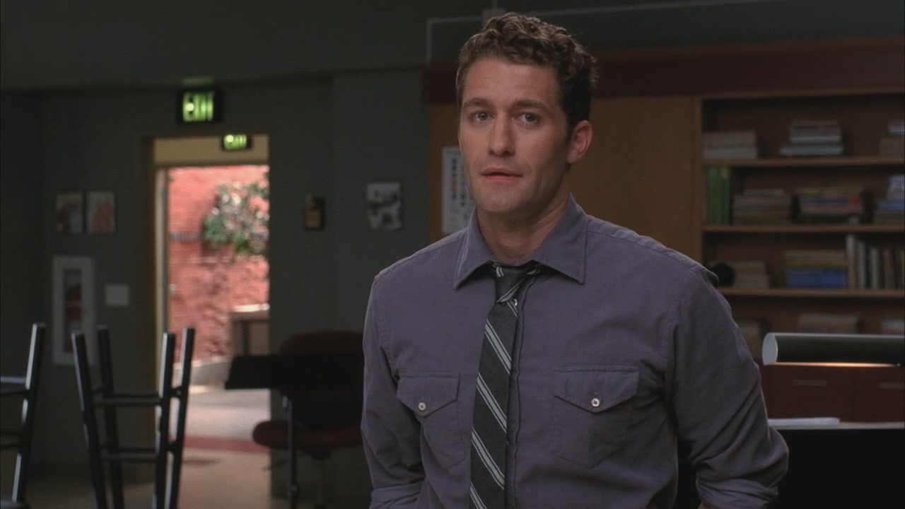 Glee203-00559.jpg