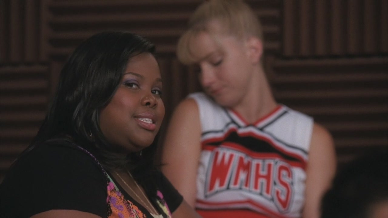 Glee203-00562.jpg