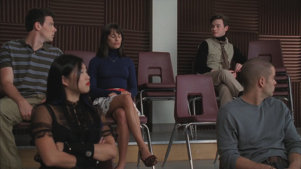 Glee203-00564.jpg