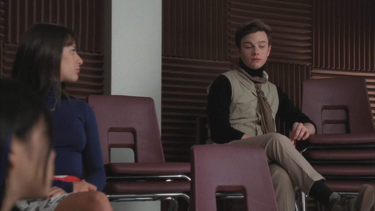 Glee203-00566.jpg