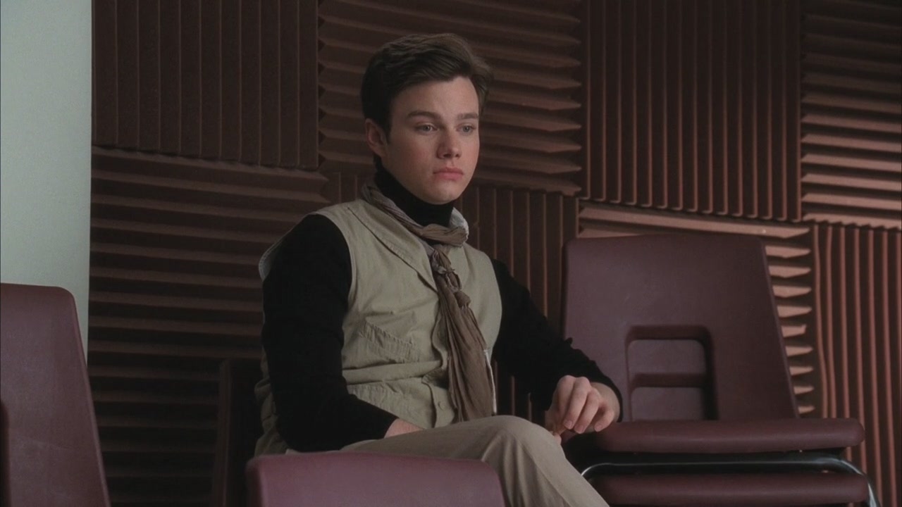 Glee203-00568.jpg