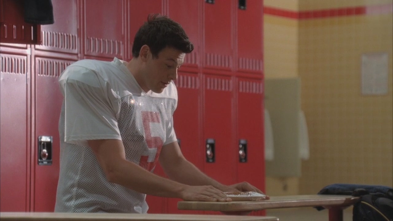 Glee203-00571.jpg