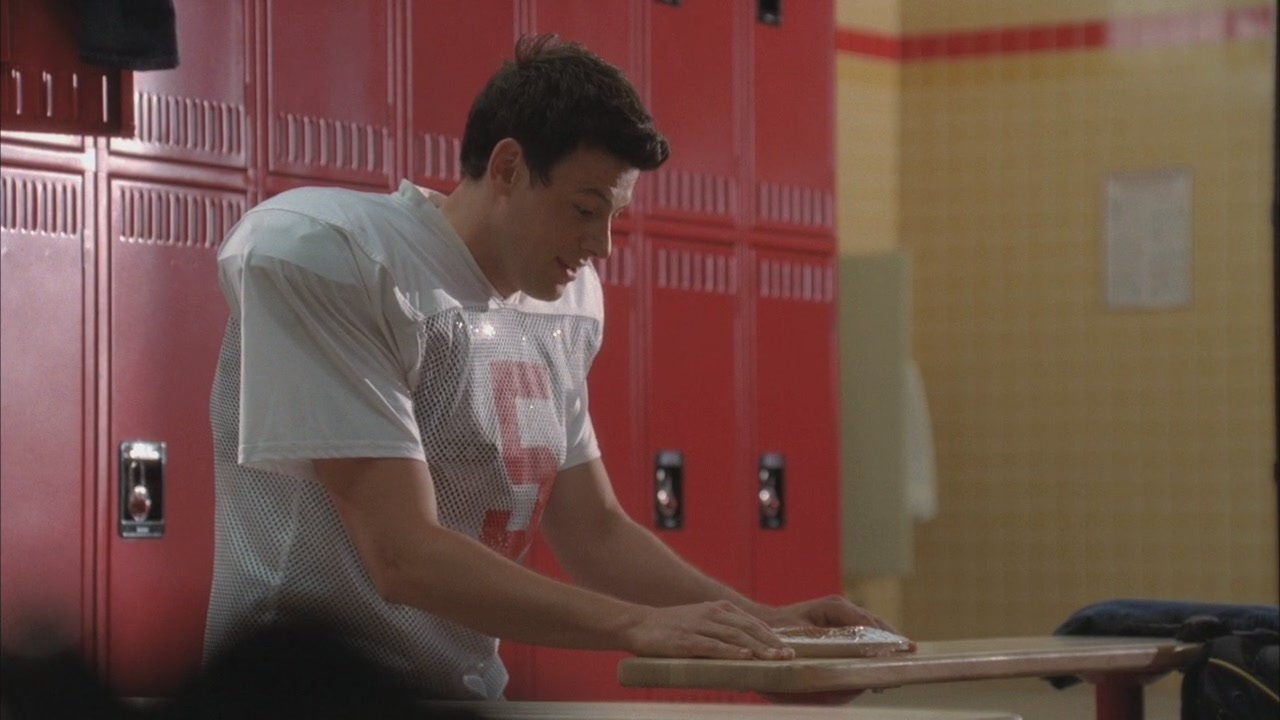 Glee203-00572.jpg